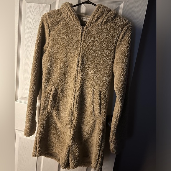 bear jumper - Picture 2 of 3